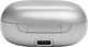 Наушники JBL Live Flex Silver (JBLLIVEFLEXSVR) [84001] - изображение 8