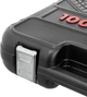 Набор инструментов Intertool Storm 1/2'', 1/4'', Сr-V 111шт. (ET-8111) [85173] - изображение 8