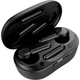 Наушники JBL Quantum TWS Black (JBLQUANTUMTWSBLK) [84006] - изображение 1
