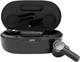 Наушники JBL Quantum TWS Black (JBLQUANTUMTWSBLK) [84006] - изображение 3