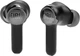 Наушники JBL Quantum TWS Black (JBLQUANTUMTWSBLK) [84006] - изображение 7