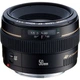 Объектив Canon EF 50mm f/1.4 USM (2515A012) [84132] - изображение 2
