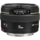 Объектив Canon EF 50mm f/1.4 USM (2515A012) [84132] - изображение 4