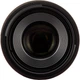 Объектив Canon RF 100mm f/2.8L Macro IS USM (4514C005) [84134] - изображение 10