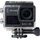 Экшн-камера SJCAM SJ6 Legend Black [87561] - изображение 1
