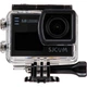Экшн-камера SJCAM SJ6 Legend Black [87561] - изображение 5