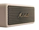 Портативная акустика Marshall Portable Speaker Emberton II Cream (1006237) [87588] - изображение 6