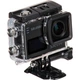 Экшн-камера SJCAM SJ6 Legend Black [87561] - изображение 6
