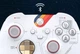 Геймпад Microsoft Xbox Series X/S Wireless Controller Starfield Edition (QAU-00108) [86781] - изображение 7