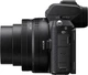 Бездзеркальний фотоапарат Nikon Z50 Kit DX 16-50mm f/3.5-6.3 VR (VOA050K001) [88297] - зображення 5