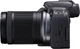 Беззеркальный фотоаппарат Canon EOS R10 Kit RF-S 18-150mm f3.5-6.3 IS STM (5331C017) [89044] - изображение 6