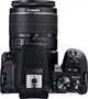 Зеркальный фотоаппарат Canon EOS 250D Kit EF-S 18-55mm f/3.5-5.6 III (3454C009) [83557] - изображение 6