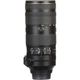 Объектив Nikon AF-S Nikkor 70-200mm f/2.8E FL ED VR (JAA830DA) [87479] - изображение 2