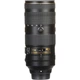 Объектив Nikon AF-S Nikkor 70-200mm f/2.8E FL ED VR (JAA830DA) [87479] - изображение 5