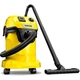 Пылесос промышленный Karcher WD 3 P V-17/4/20 (1.628-170.0) [87844] - изображение 2