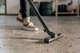 Пылесос Karcher WD 2 Plus V-12/4/18/C (1.628-009.0) [87843] - изображение 6