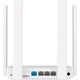 Бездротовий маршрутизатор (роутер) Keenetic Runner 4G (KN-2210-01EN) [87464] - изображение 5