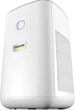 Очиститель воздуха Karcher AF 20 (1.024-820.0) UA-UCRF [87712] - изображение 2