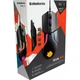 Мышь SteelSeries Rival 600 (62446) [87308] - изображение 9
