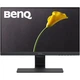 Монитор BenQ 21.5" GW2283 (9H.LHLLA.TBE) [88077] - изображение 1