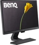 Монитор BenQ 21.5" GW2283 (9H.LHLLA.TBE) [88077] - изображение 3