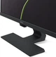 Монитор BenQ 21.5" GW2283 (9H.LHLLA.TBE) [88077] - изображение 4