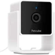 Камера видеонаблюдения за домашними животными Petcube Cam CC10US [87035] - изображение 1