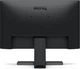 Монитор BenQ 21.5" GW2283 (9H.LHLLA.TBE) [88077] - изображение 5