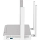 Бездротовий маршрутизатор (роутер) Keenetic Hero 4G+ (KN-2311) [87457] - зображення 9