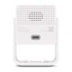 Камера видеонаблюдения за домашними животными Petcube Cam CC10US [87035] - изображение 4
