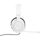 Игровые наушники JBL Quantum 100P Console White (JBLQ100PWHTBLU) [87210] - изображение 8