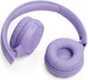 Наушники JBL Tune 520BT Purple (JBLT520BTPUREU) [88240] - изображение 9