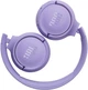 Наушники JBL Tune 520BT Purple (JBLT520BTPUREU) [88240] - изображение 10