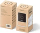 Камера видеонаблюдения за домашними животными Petcube Cam CC10US [87035] - изображение 10