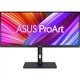 Монитор Asus ProArt 34" PA348CGV (90LM07Z0-B01370) [88025] - изображение 1