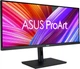 Монитор Asus ProArt 34" PA348CGV (90LM07Z0-B01370) [88025] - изображение 4