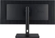 Монитор Asus ProArt 34" PA348CGV (90LM07Z0-B01370) [88025] - изображение 6