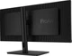 Монитор Asus ProArt 34" PA348CGV (90LM07Z0-B01370) [88025] - изображение 7