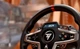 Игровой руль с педалями Thrustmaster T248Х для XBOX Series X/S, One, PC Black (4460182) [88011] - изображение 6