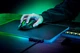 Мышь Razer Basilisk V3 X Hyperspeed (RZ01-04870100-R3G1) [87270] - изображение 8