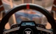 Игровой руль с педалями Thrustmaster T248Х для XBOX Series X/S, One, PC Black (4460182) [88011] - изображение 7