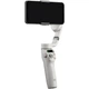 Стабилизатор видеосъемки DJI Osmo Mobile 6 Silver (CP.OS.00000284.01) [88453] - изображение 4