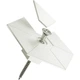 Монтажный набор для светодиодных панелей Nanoleaf Light Panels Screw Mount Kit [87864] - изображение 3