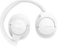 Наушники JBL Tune 770NC White (JBLT770NCWHT) [88242] - изображение 6
