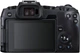 Бездзеркальний фотоапарат Canon EOS RP Kit RF 24-105mm f/4.0-7.1 IS STM (3380C154) UA [88294] - зображення 4