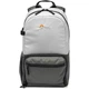 Рюкзак для фотоапарата Lowepro Truckee BP 150 LX (LP37234-PWW) [88409] - зображення 2