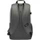 Рюкзак для фотоапарата Lowepro Truckee BP 150 LX (LP37234-PWW) [88409] - зображення 3