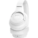 Наушники JBL Tune 770NC White (JBLT770NCWHT) [88242] - изображение 8