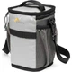Сумка для фотоапарата Lowepro Truckee SH 120 LX Grey (LP37248-PWW) [88395] - зображення 1
