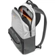 Рюкзак для фотоапарата Lowepro Truckee BP 150 LX (LP37234-PWW) [88409] - зображення 5